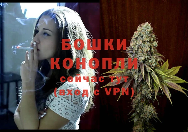 a pvp Новокубанск
