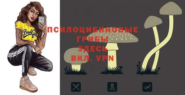 мефедрон мука Нефтегорск
