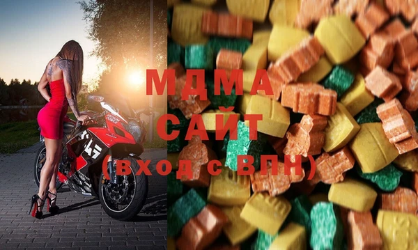a pvp Новокубанск