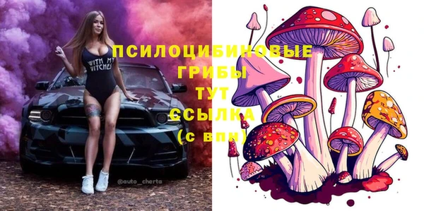 MDMA Premium VHQ Нея