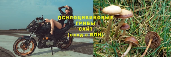 дурь Вязники